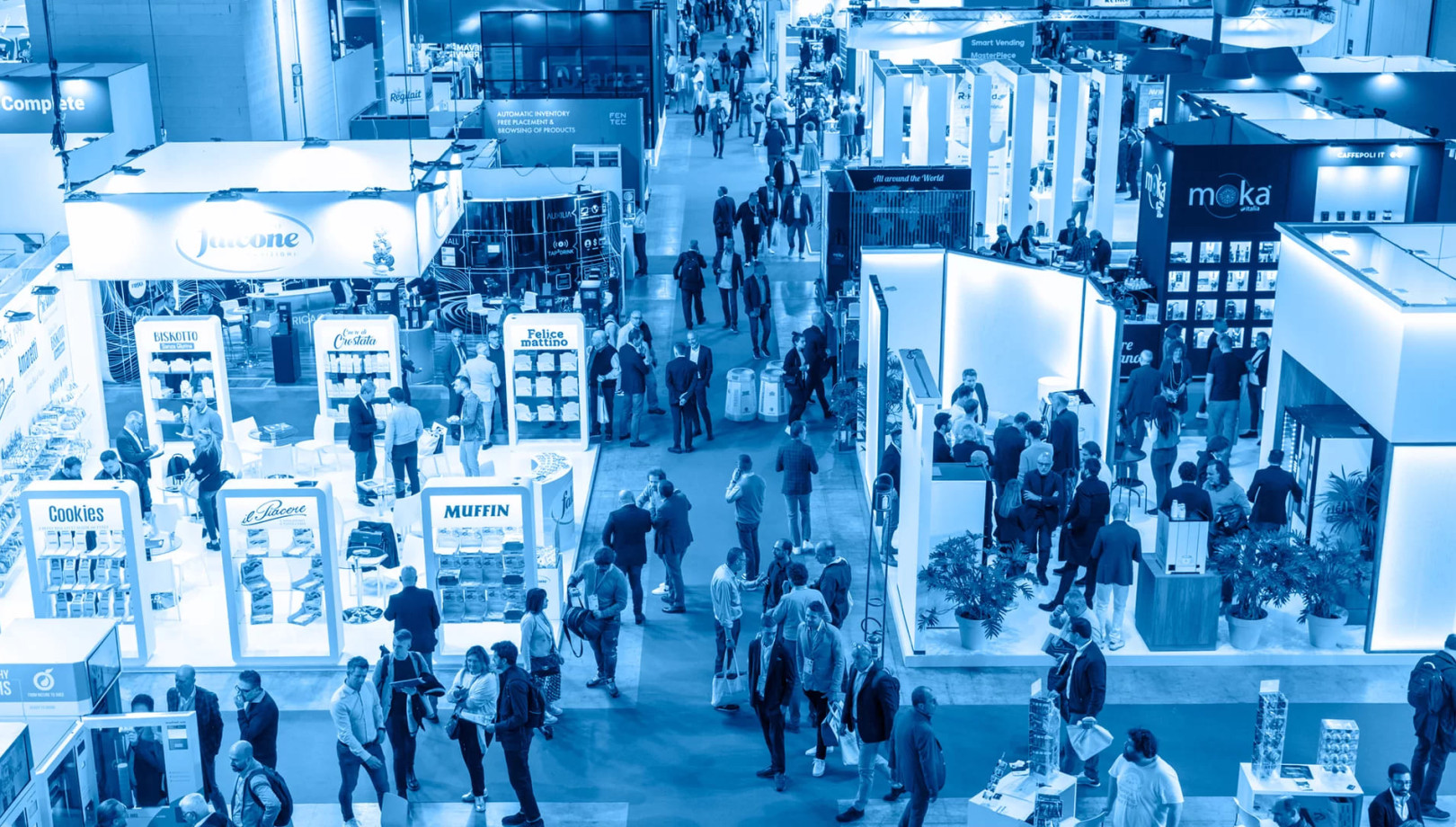 media.Venditalia (1)