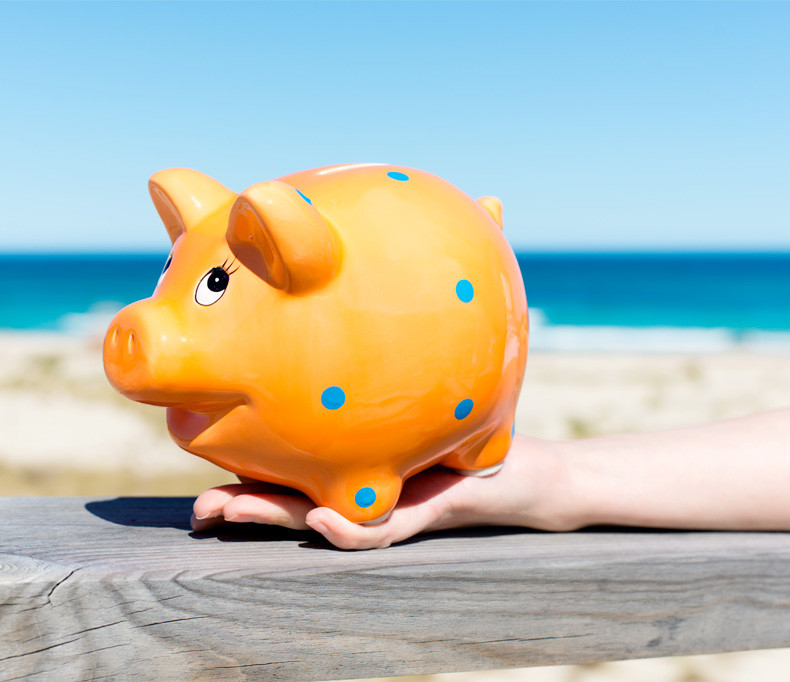 media.Anterpima-Offerta-Prenota-Prima-Hotel-Life-Rimini