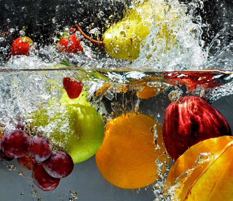 media.Offerta-Mac-Frut-Hotel-Life-Rimini