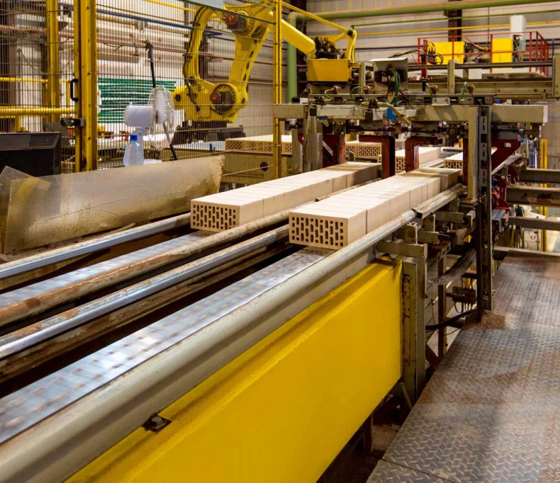 media.Offerta-Tecna-Hotel-Life-Rimini