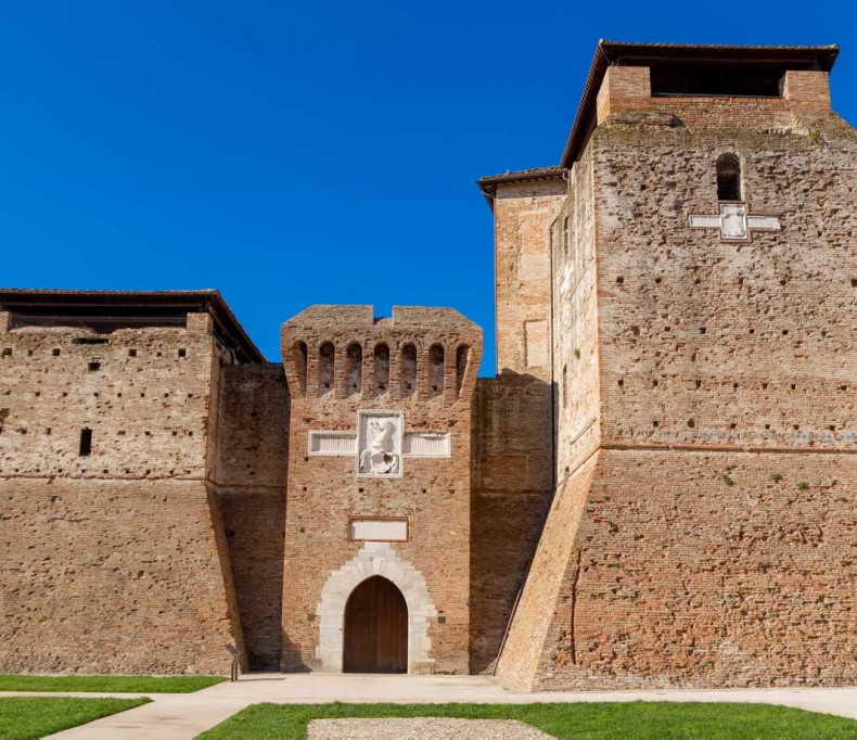 media.Castel-Sismondo-Hotel-Life-Rimini