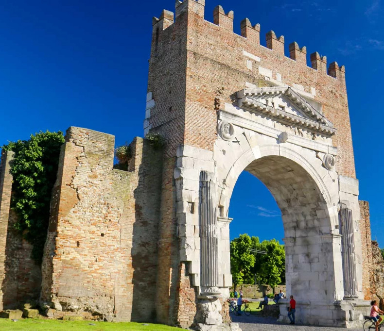 media.Arco-d'Augusto--Hotel-Life-Rimini