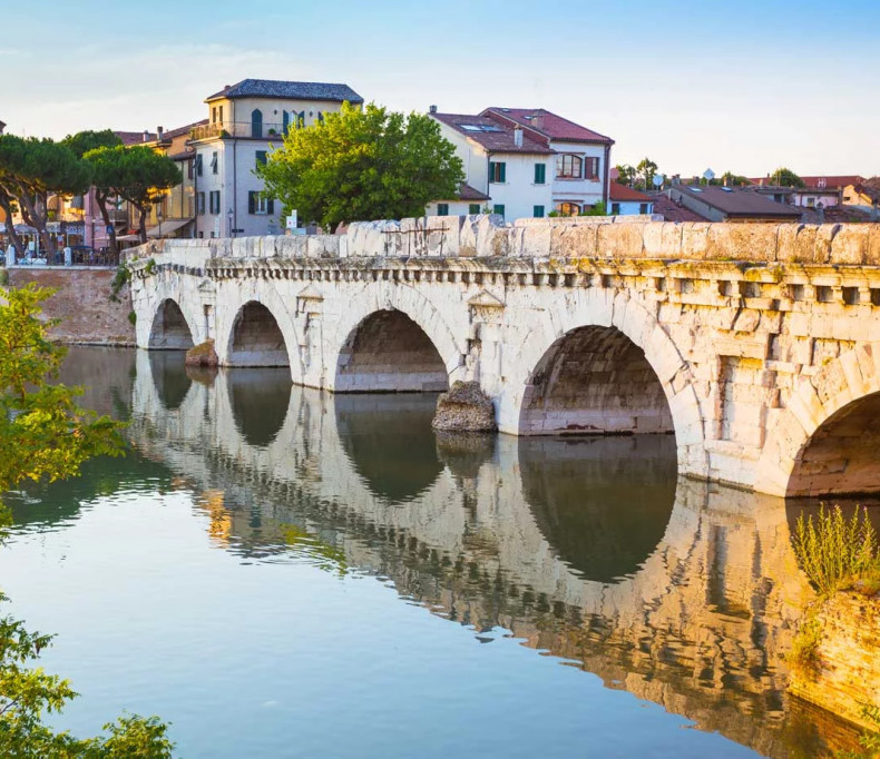 media.Ponte-di-Tiberio-Hotel-Life-Rimini