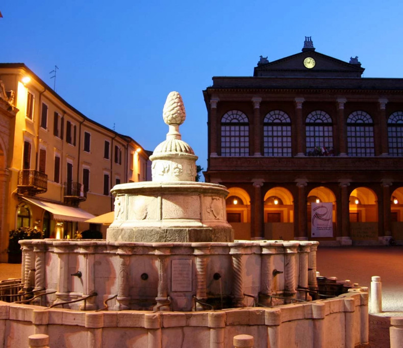 media.Centro-Storico-Hotel-Life-Rimini