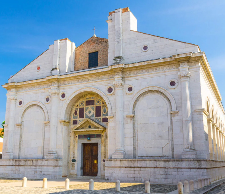 media.Tempio-Malatestiano-Hotel-Life-Rimini