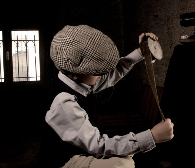 media.Cinema-Hotel-Life-Rimini