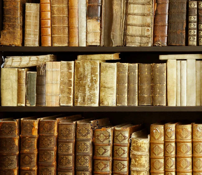 media.Biblioteca-Hotel-Life-Rimini