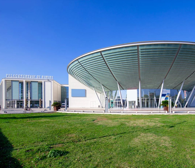 media.Palacongressi-Hotel-Life-Rimini