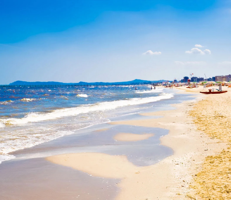 media.Il-Mare-Rimini-Hotel-Life-Rimini