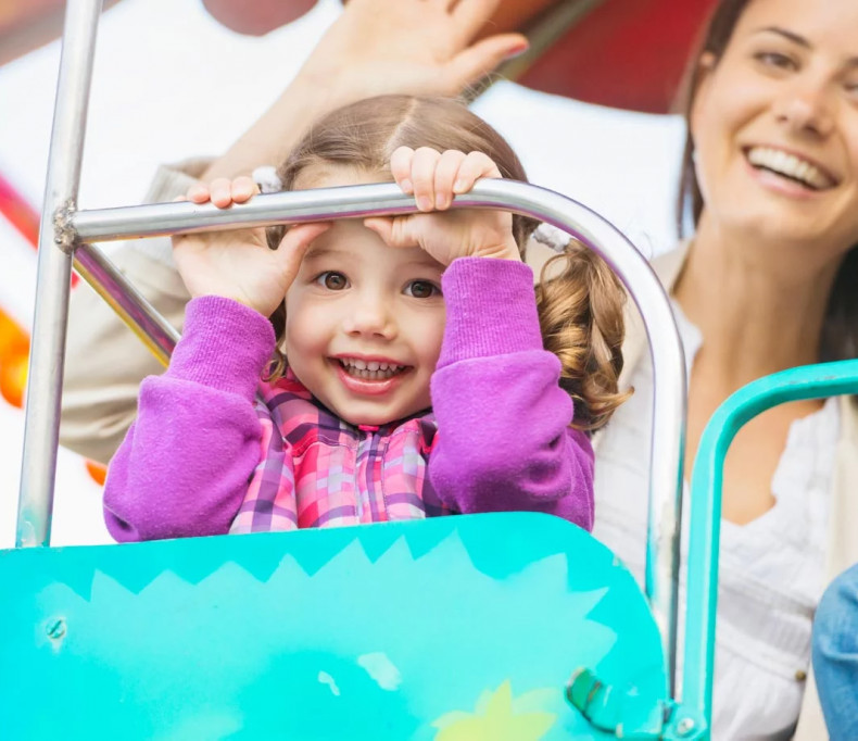 media.Fiabilandia-Hotel-Life-Rimini