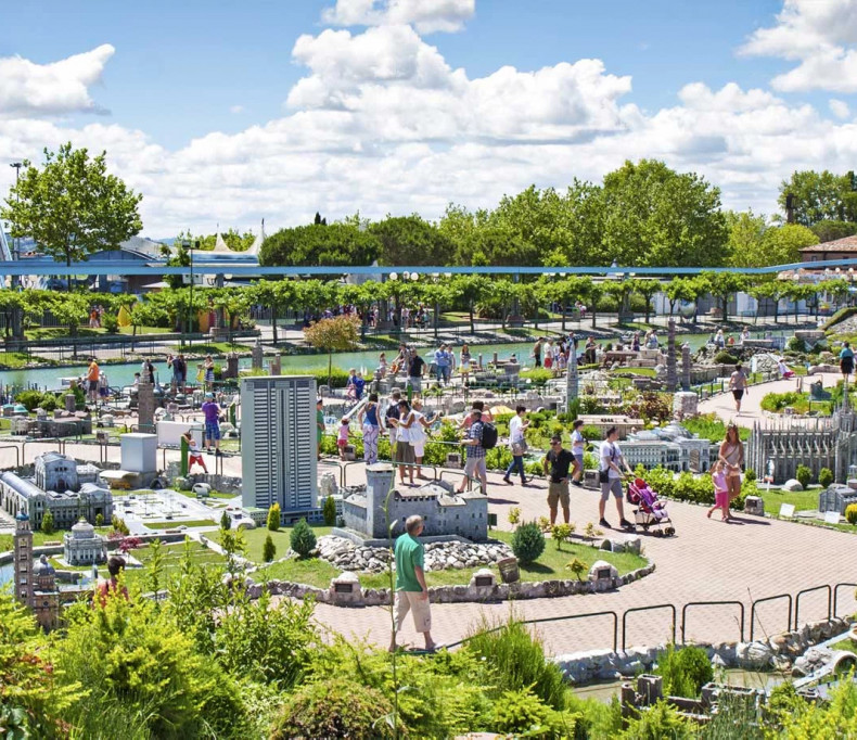 media.Italia-in-miniatura-Hotel-Life-Rimini