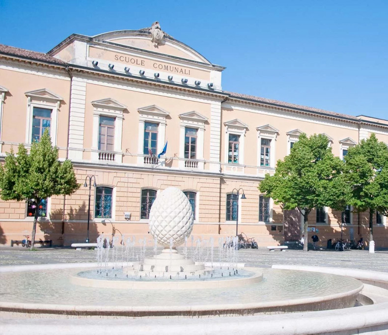 media.Santarcangelo-Hotel-Life-Rimini