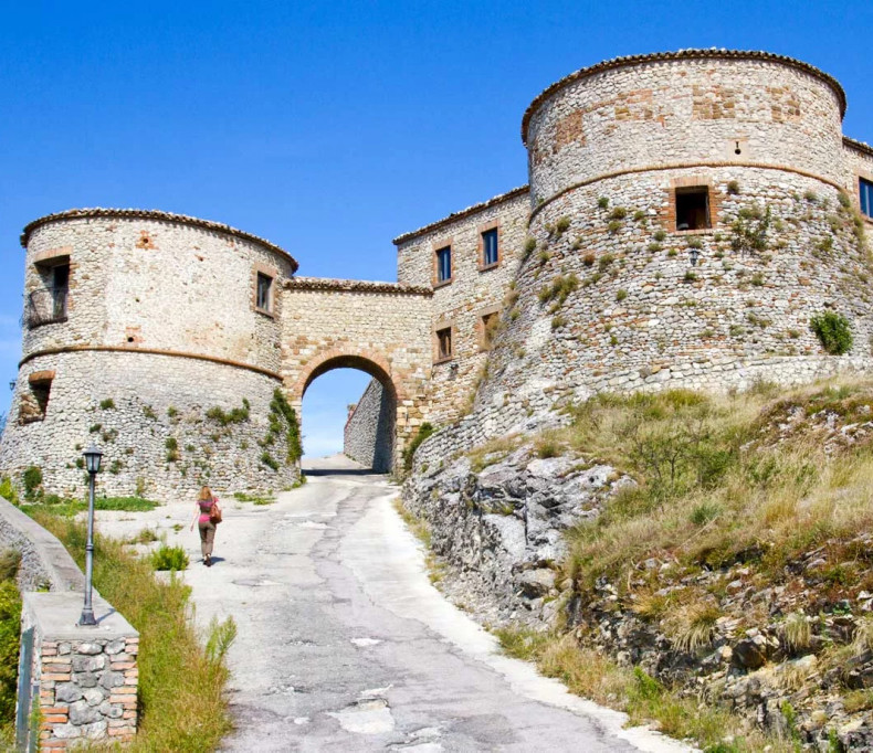 media.Torriana-Hotel-Life-Rimini