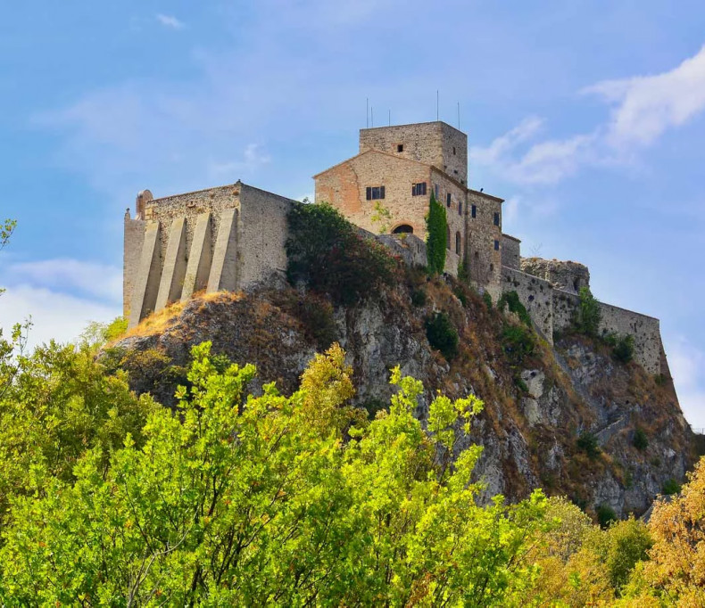 media.Verucchio-Hotel-Life-Rimini