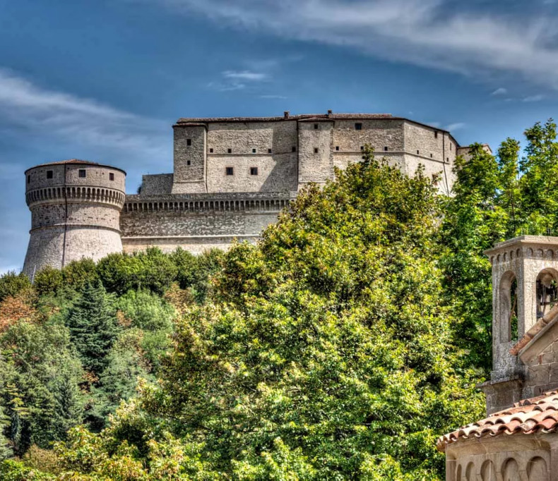 media.San-Leo-Hotel-Life-Rimini