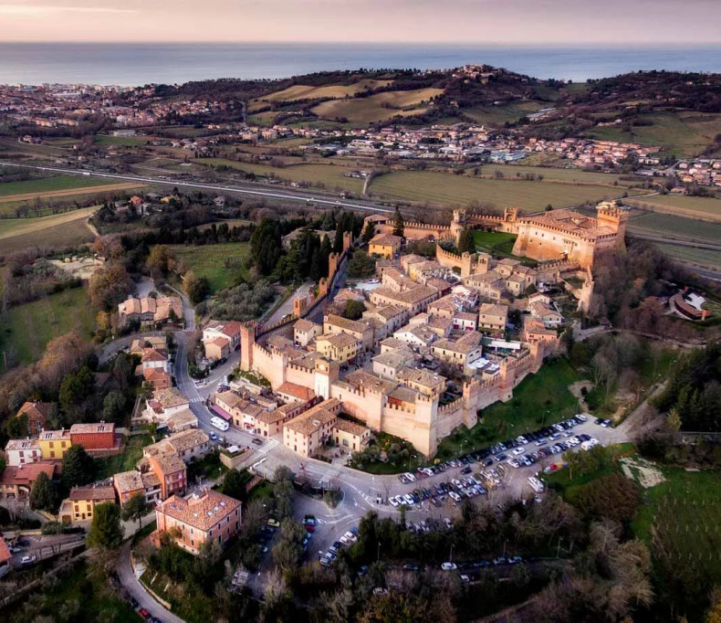 media.Gradara-Hotel-Life-Rimini