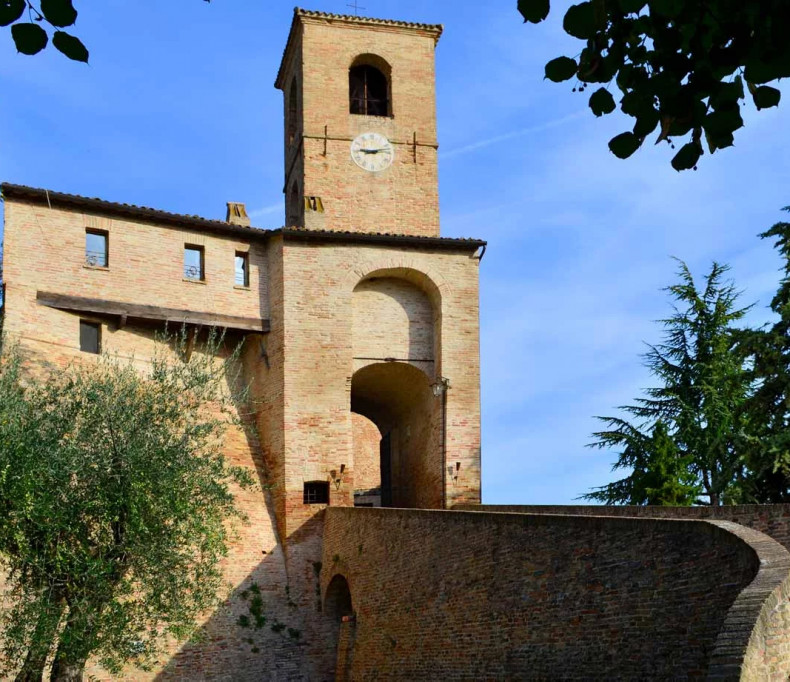 media.Montegridolfo-Hotel-Life-Rimini