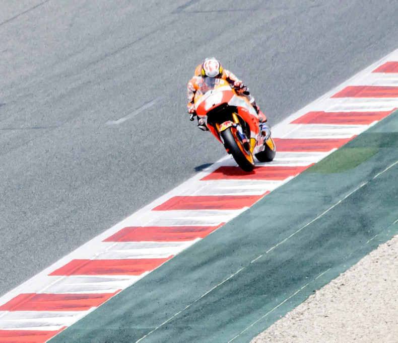 media.Circuito-Simoncelli-Hotel-Life-Rimini