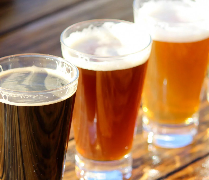 media.Offerta-Beer-Food-Attraction-Hotel-Life-Rimini