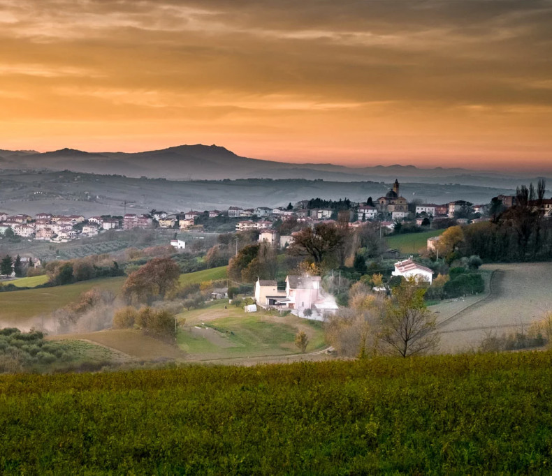 media.Percorso-Giro-di-Raffaello-Hotel-Life-Rimini