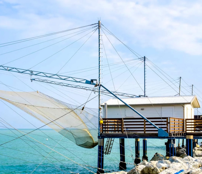 media.Percorso-Gli-Altari-della-Romagna-Hotel-Life-Rimini