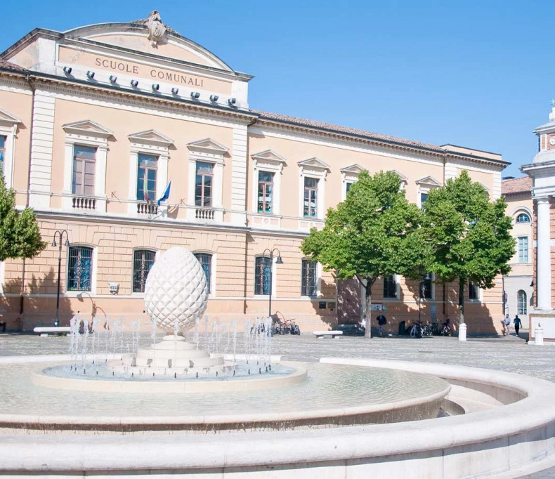 media.Giro-dei-Becchi-Hotel-Life-Rimini