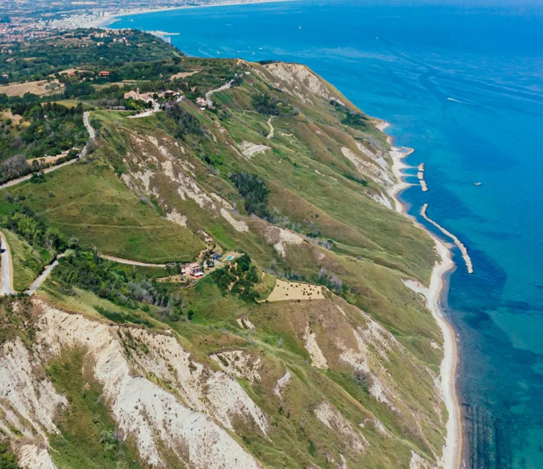 media.Percorso-Amare-il-Mare-Hotel-Life-Rimini