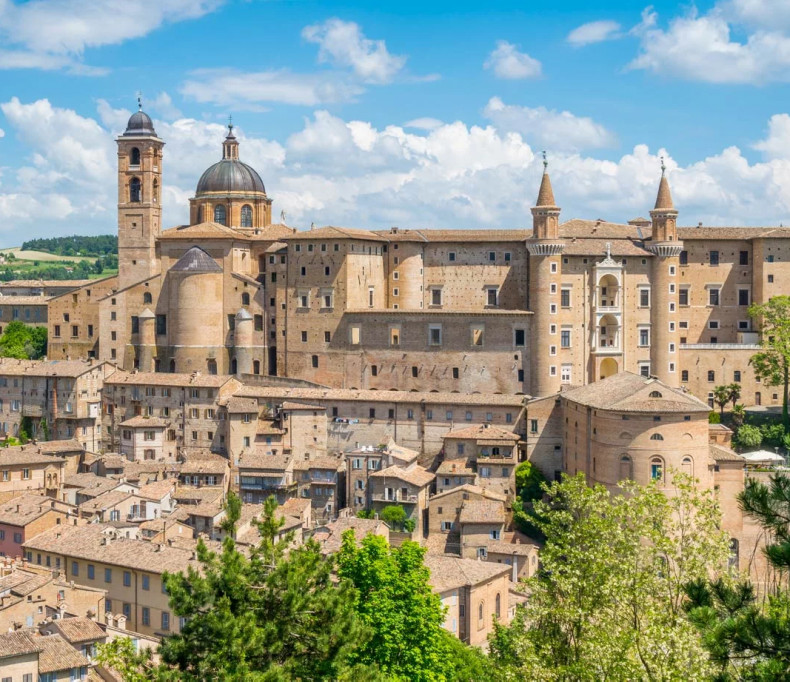 media.Percorso-Giro-del-Montefeltro-Hotel-Life-Rimini