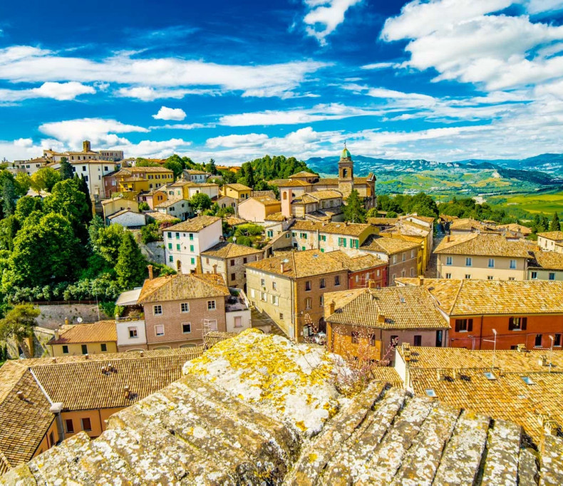 media.Percorso-Giro-per-gli-Scalatori-Hotel-Life-Rimini
