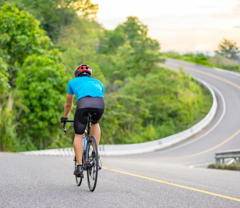 media.Percorso-Passo-del-Grillo-Hotel-Life-Rimini