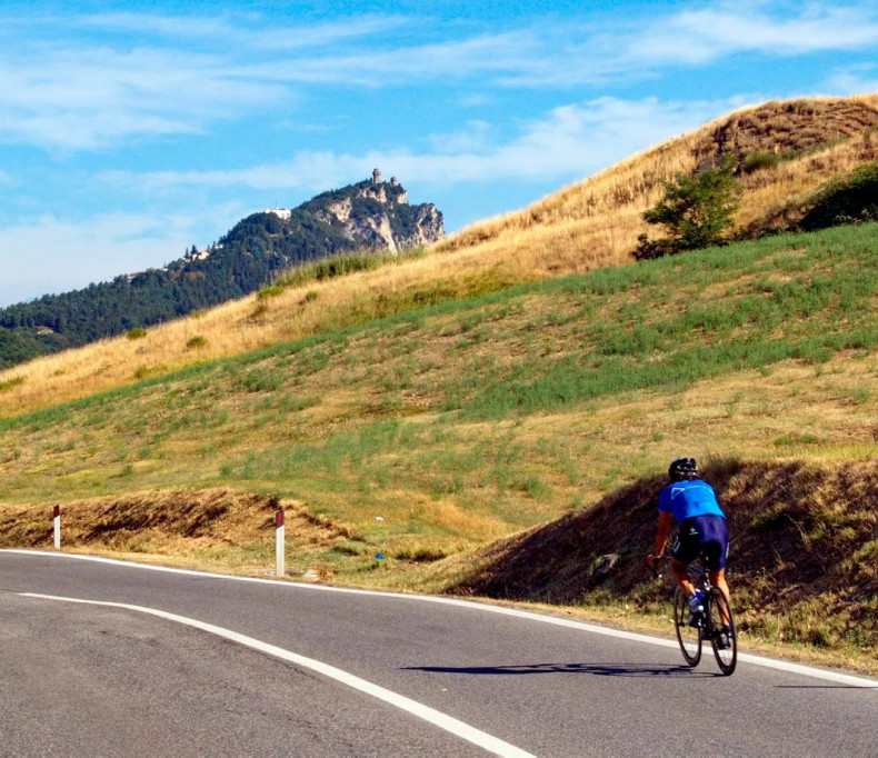 media.Percorso-Rocche-e-Castelli-dei-Malatesta-Hotel-Life-Rimini