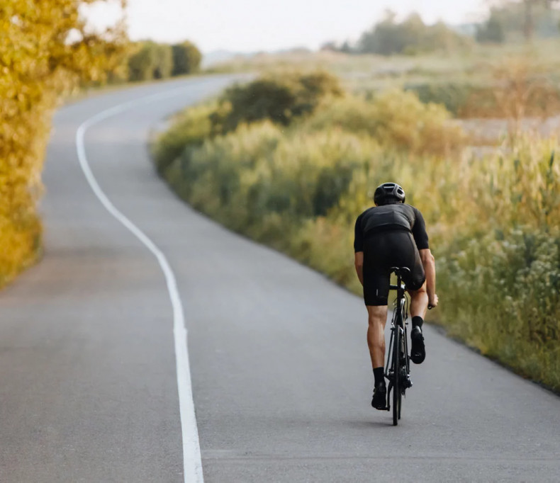 media.Percorso-Giro-delle-Tre-Regioni-Hotel-Life-Rimini
