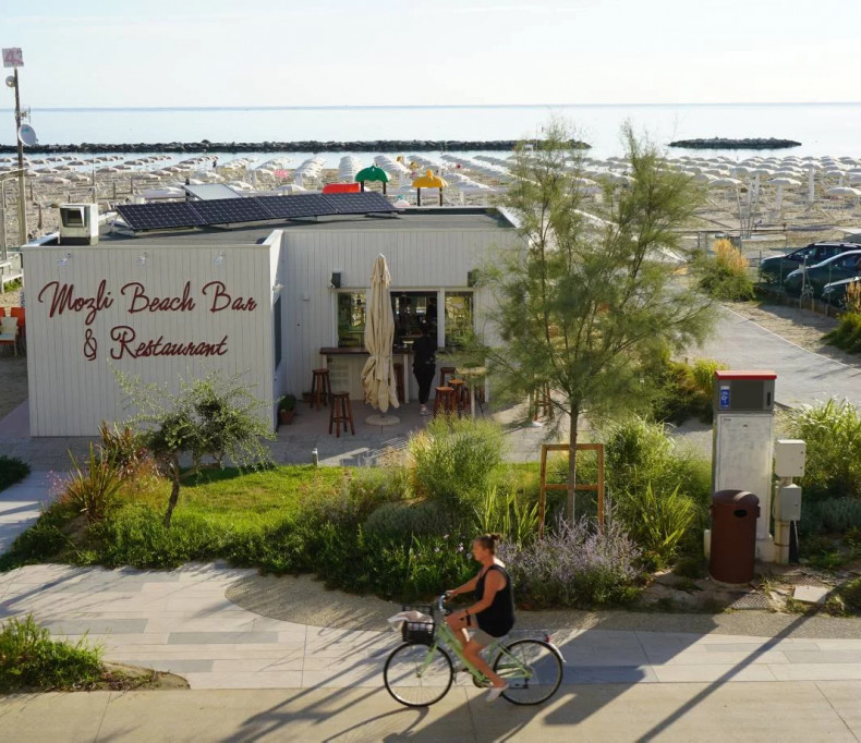 media.Offerta-inizio-estate-Hotel-Life-Rimini