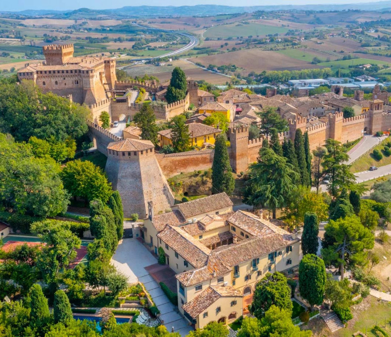 media.Percorso-Rocche-e-Castelli-dei-Malatesta-2-Hotel-Life-Rimini