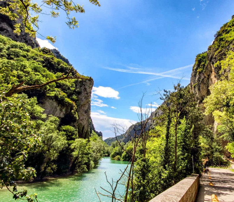 media.Percorso-Gola-del-Furlo-Hotel-Life-Rimini