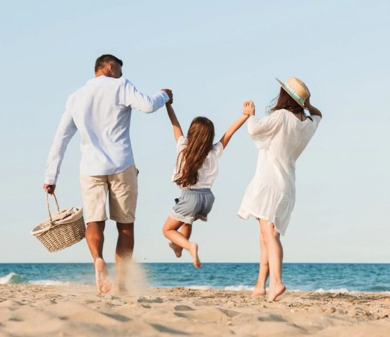 media.Offerta-ponte-primo-maggio-al-mare-Hotel-Life-Rimini