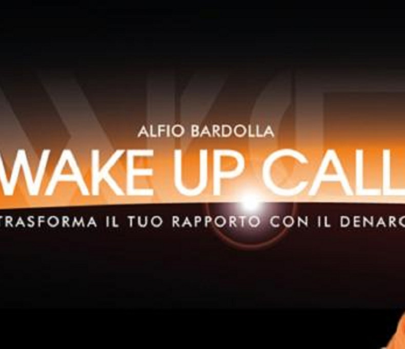 media.wakeupcall2024
