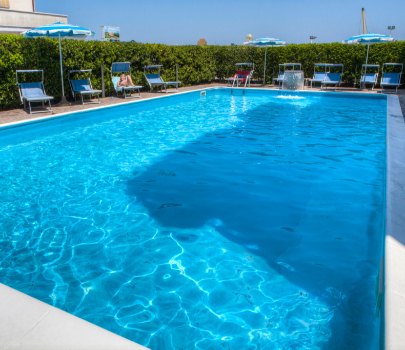 media.offerta-fine-luglio-rimini