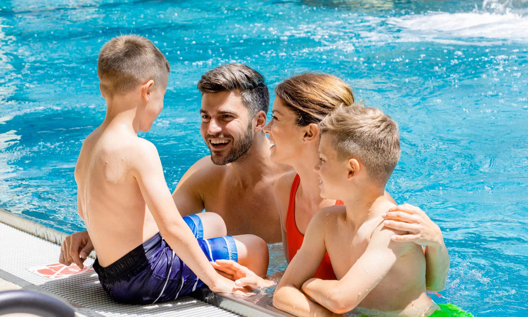 media.Slide-Family-02-Hotel-Life-Rimini