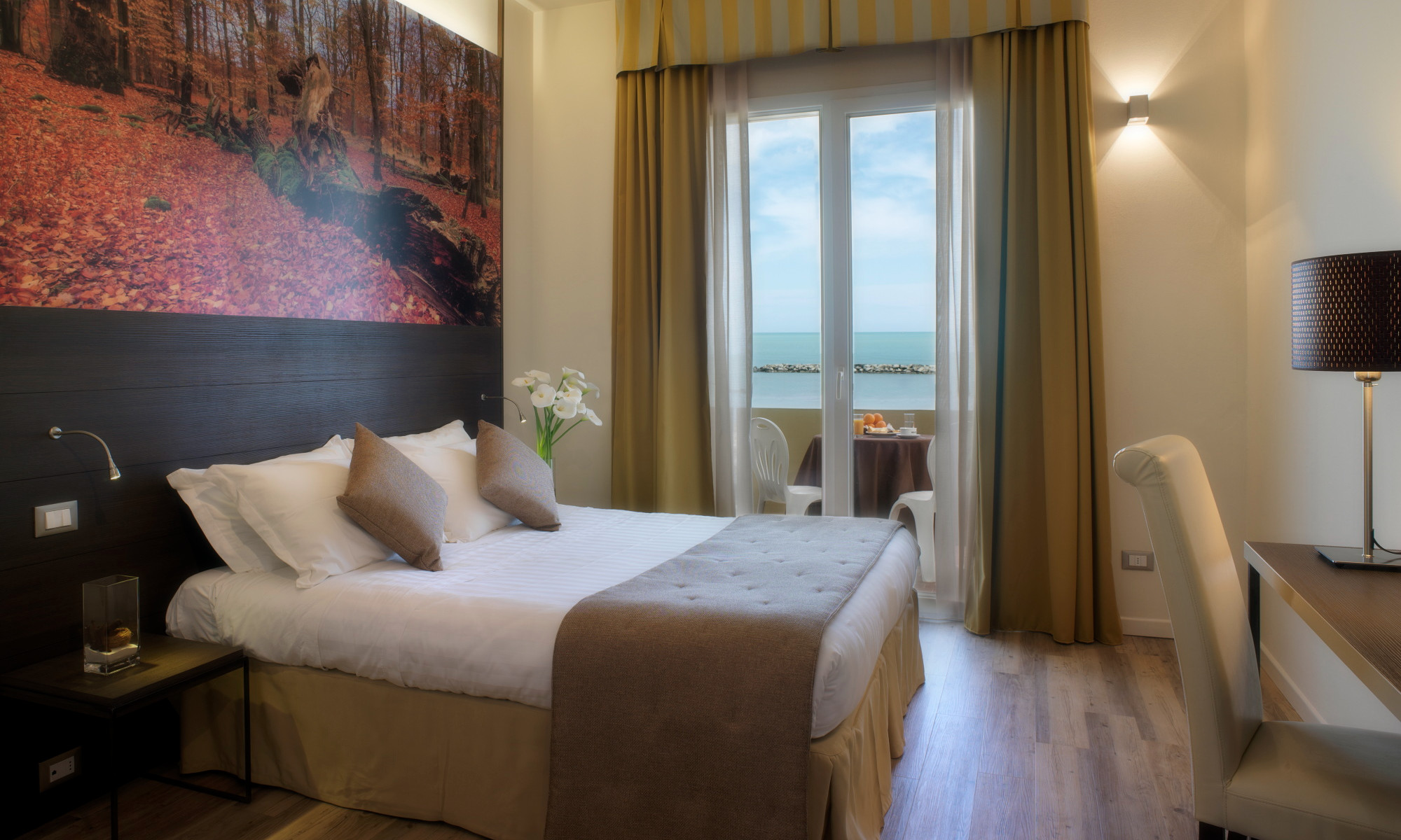 media.hotel-life-camera-superior